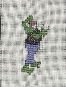Frosch fuer Dorothee.jpg